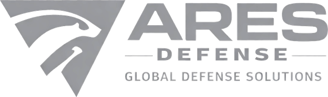 ARES Global Defense