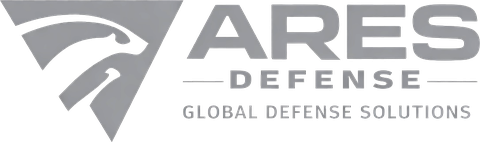 ARES Global Defense